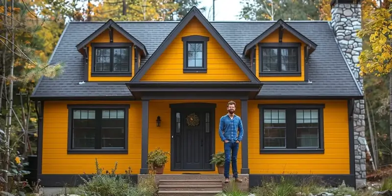 Wycena nieruchomości jak księgować?