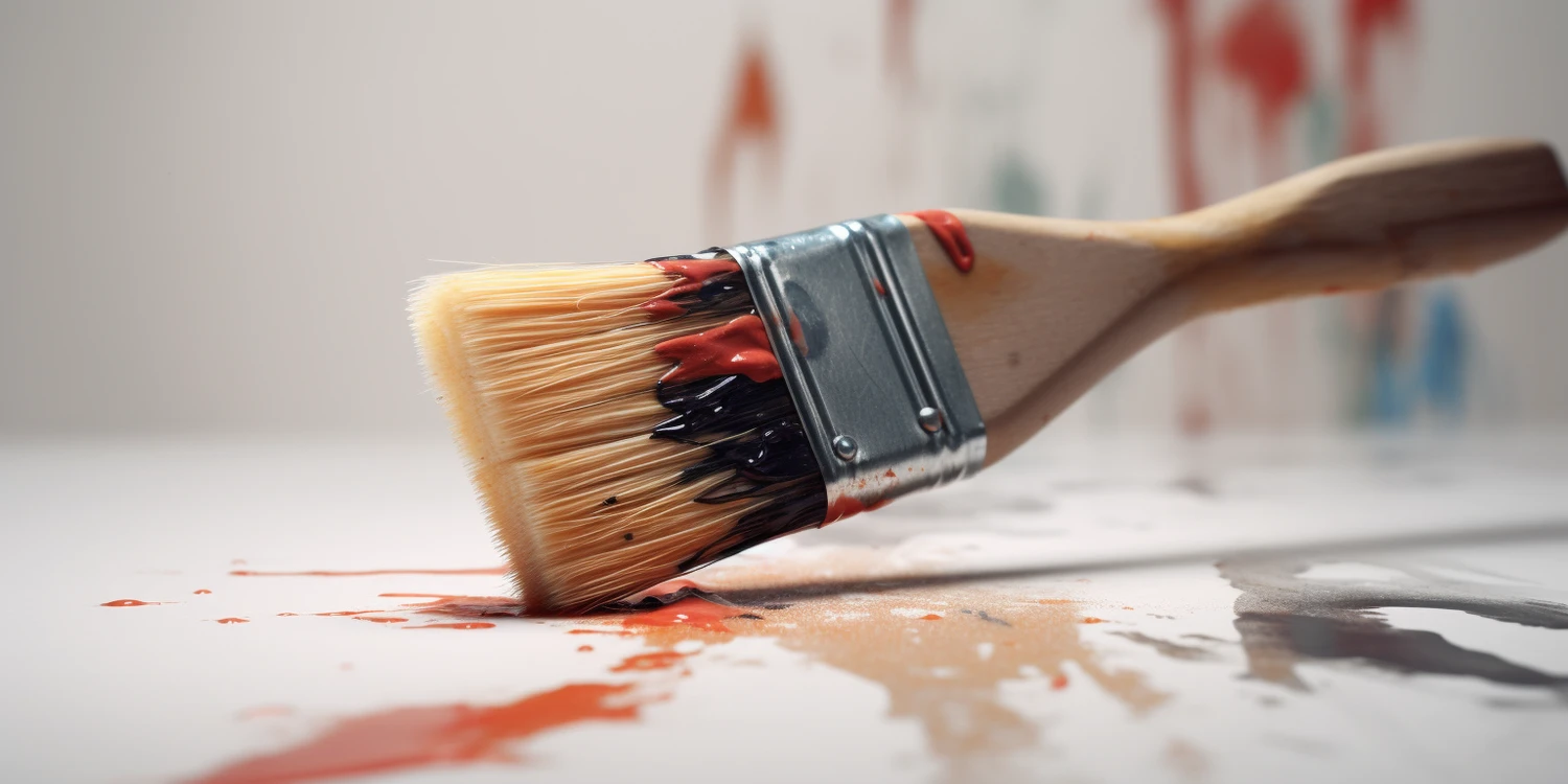 Wykończenie mieszkania - jak zrobić to niskim kosztem?