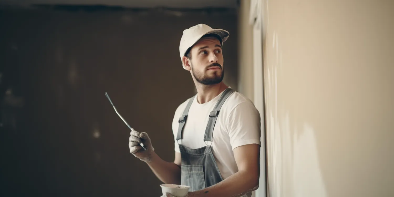 Wykończenie mieszkania – na co zwrócić uwagę?