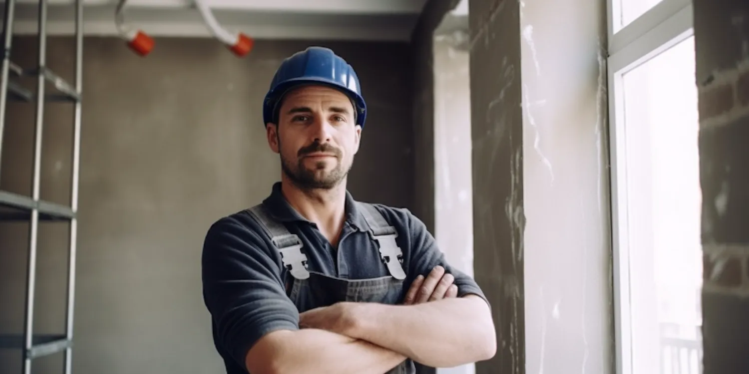 Wykończenie mieszkania - na co zwrócić uwagę?