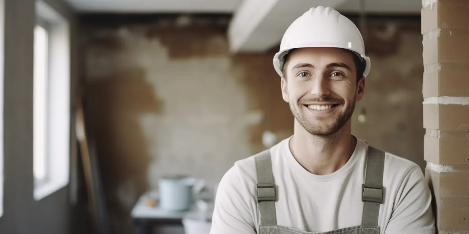 Wykończenie wnętrz – parę ciekawostek