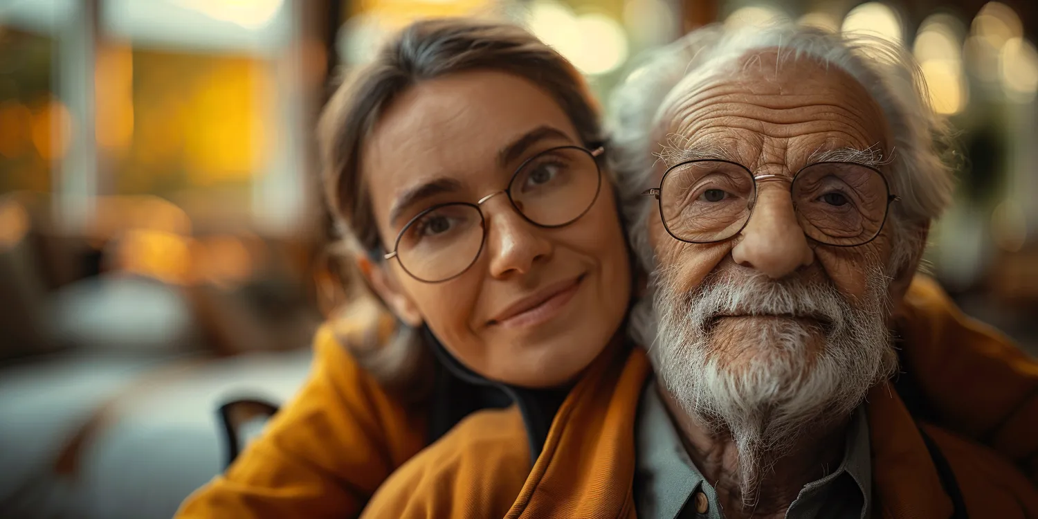 Wymagania przy ubieganiu się o kredyt hipoteczny