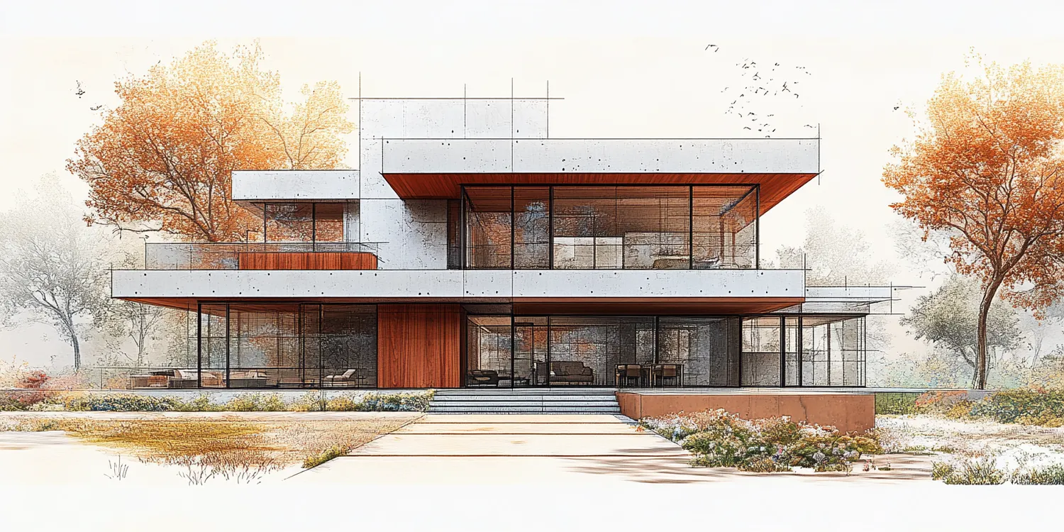 Zdolność kredytowa a kredyt hipoteczny