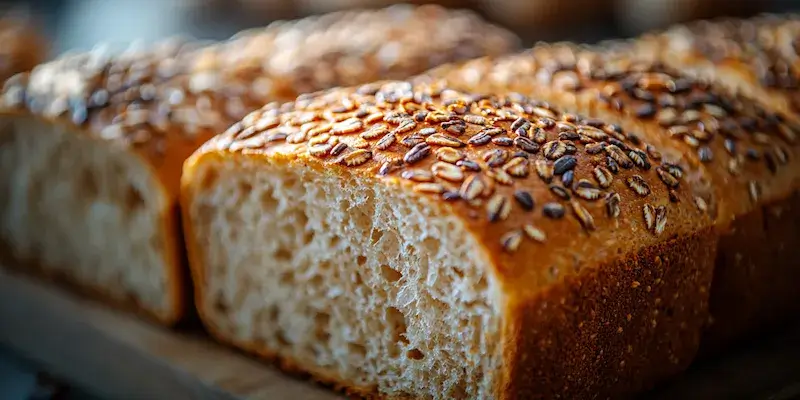 Bezglutenowe co to znaczy?