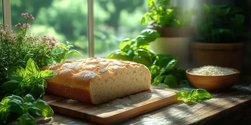 Bezglutenowe czyli jakie?