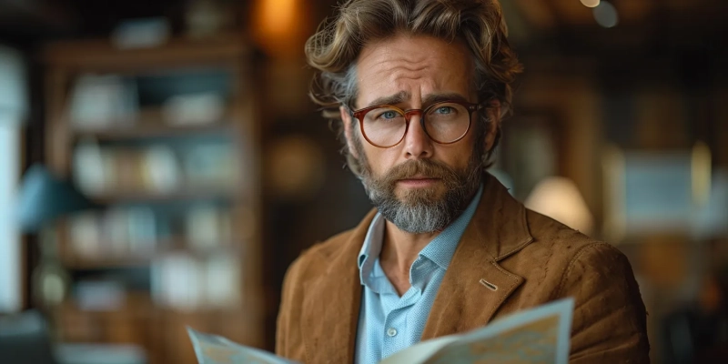 Biuro nieruchomości - tak czy nie?