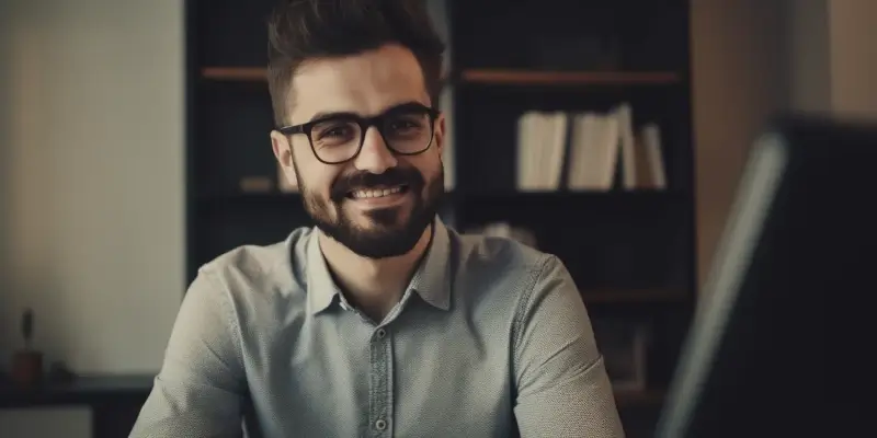 Biuro rachunkowe Szczecin