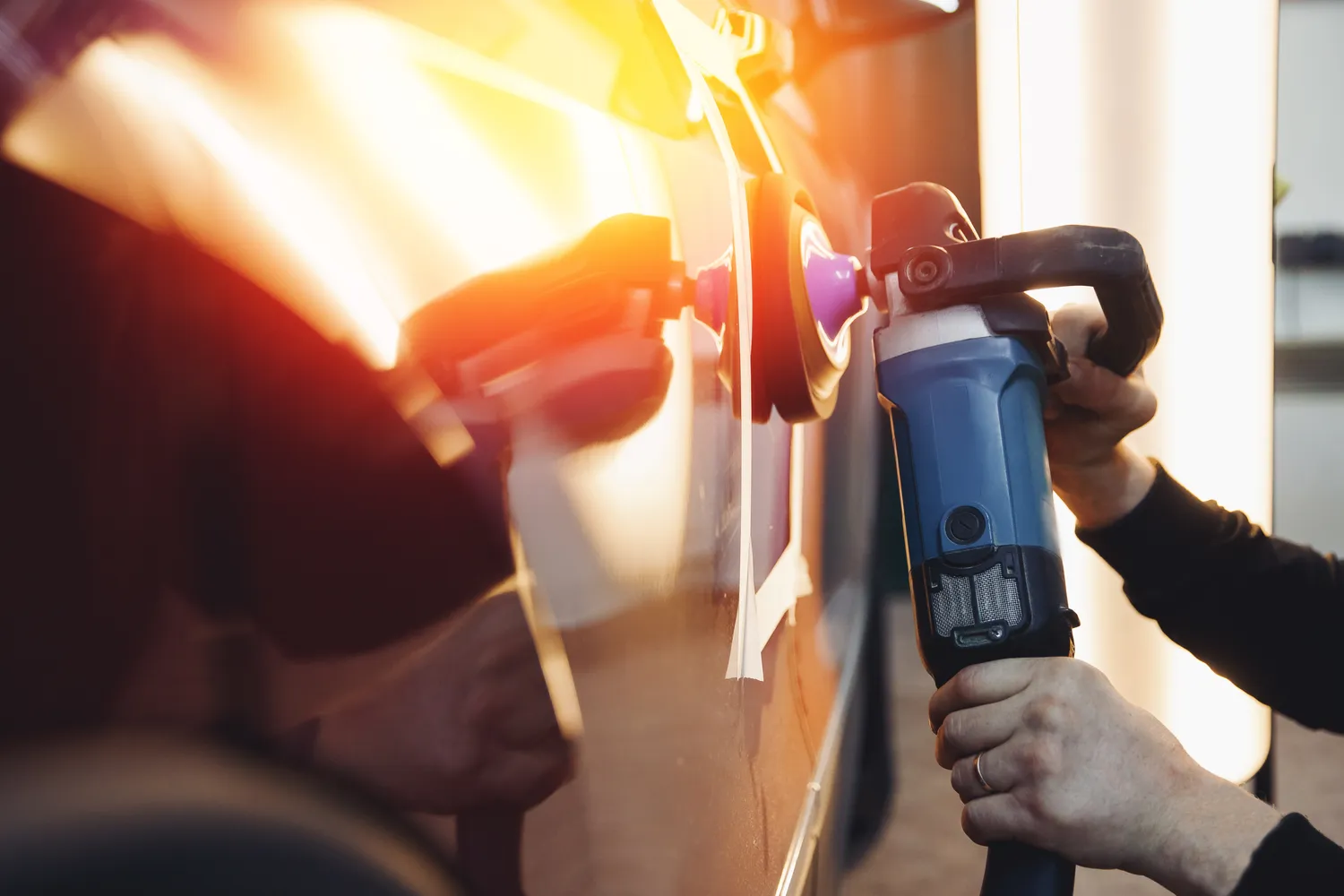 Budowa maszyn projektowanie