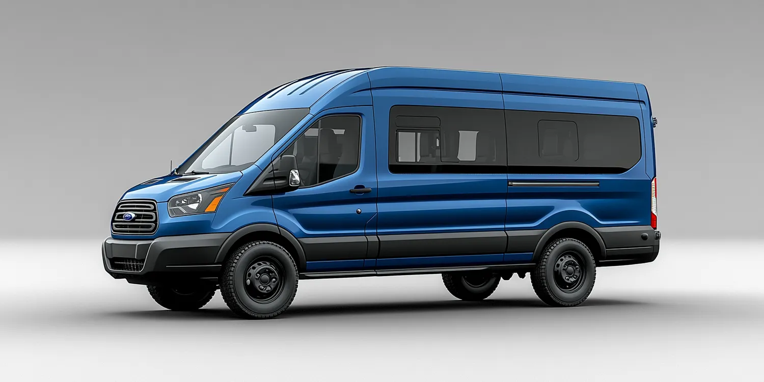 Busy z Polski do Niemiec Włocławek