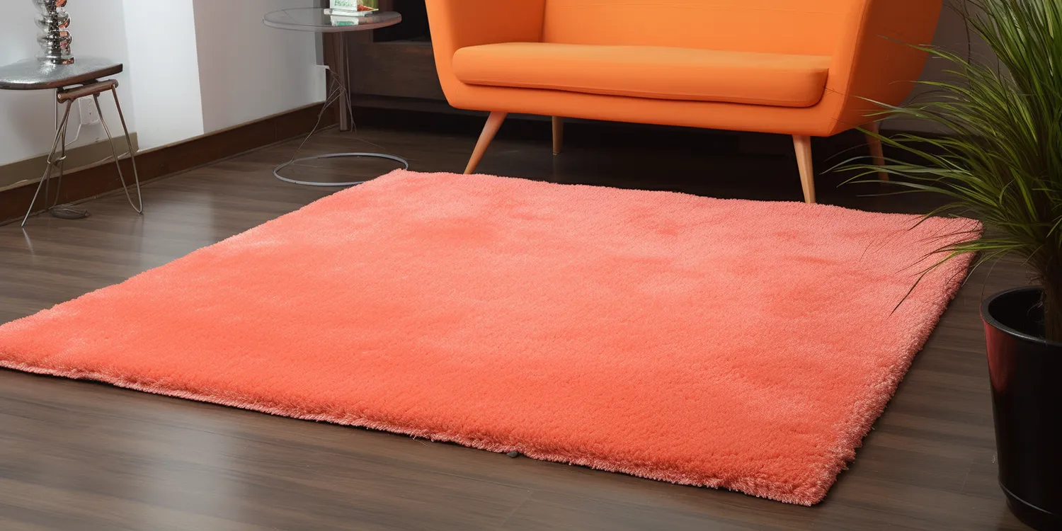 Ceny mieszkań Koszalin