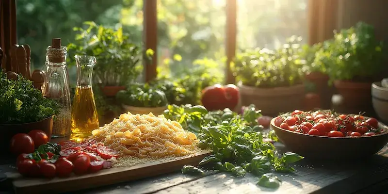 Ciasto bezglutenowe gdzie kupić?