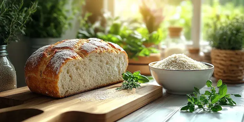 Ciasto filo bezglutenowe gdzie kupić?