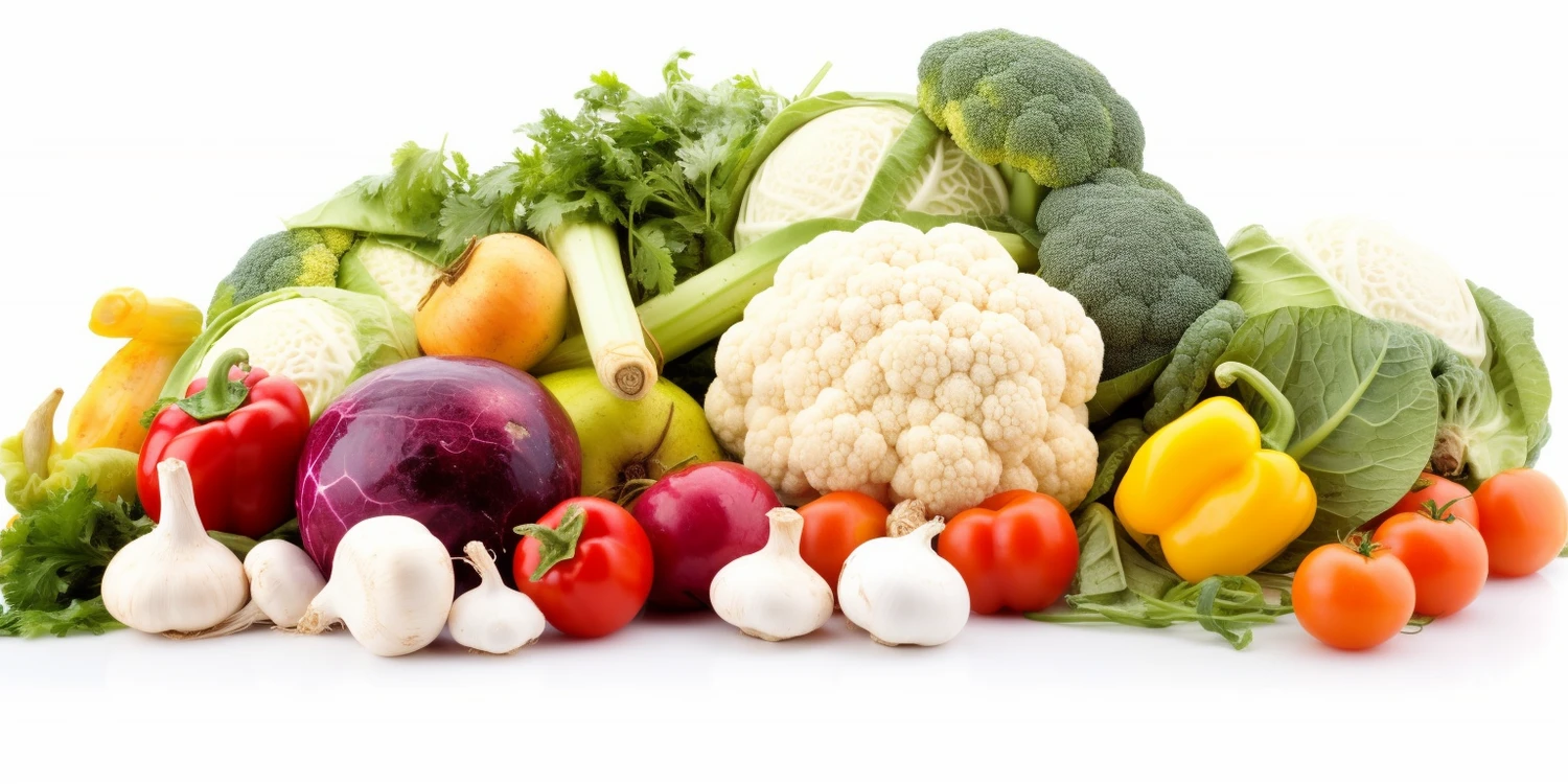 Co musisz wiedzieć o witaminie C