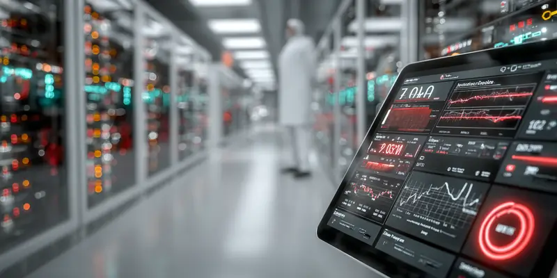 Co to jest hosting strony?