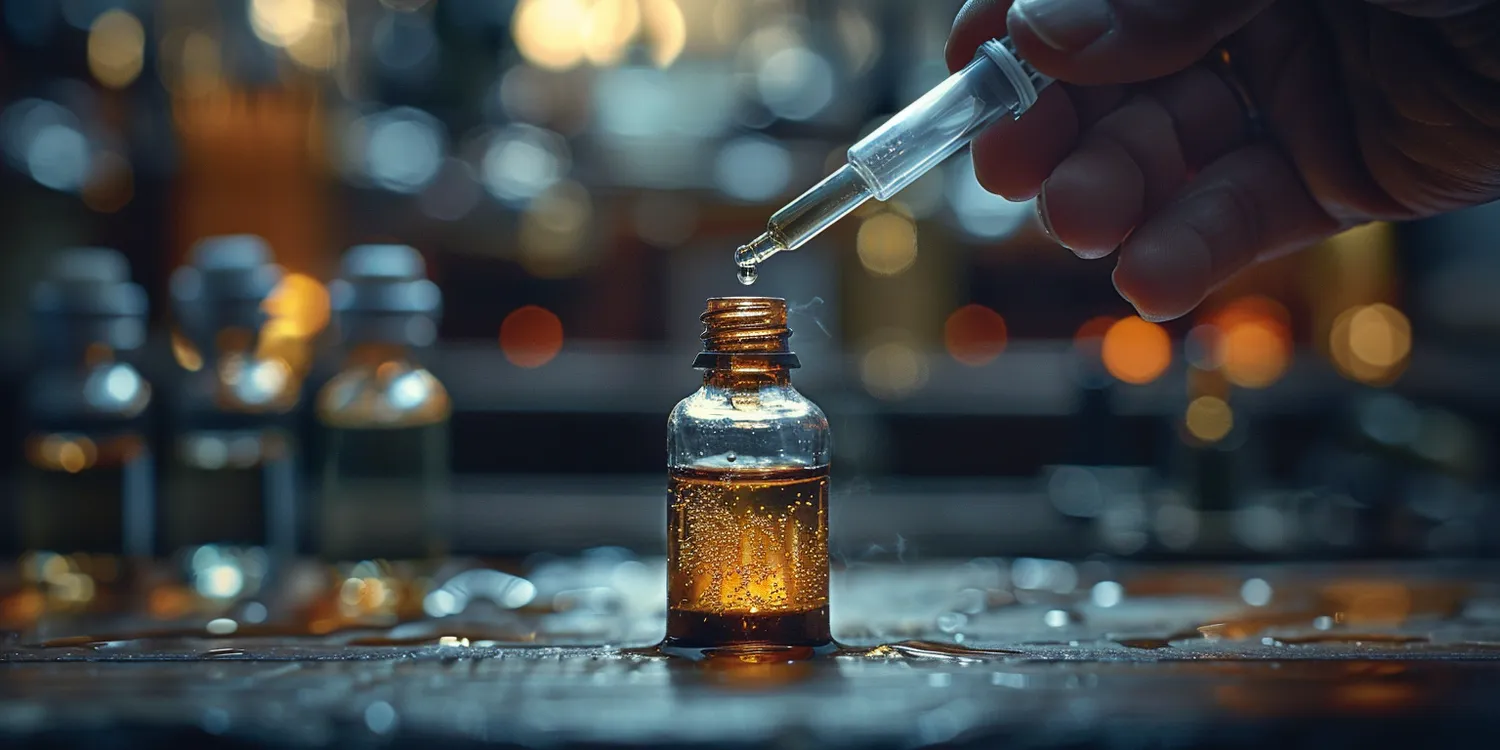 Co to jest witamina C?