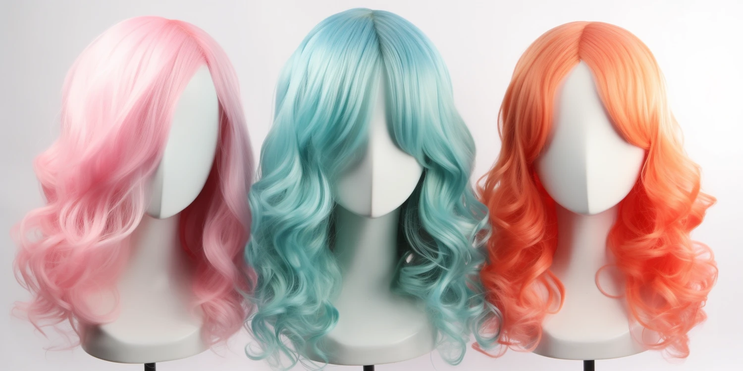 Cosplay jak zrobić broń?