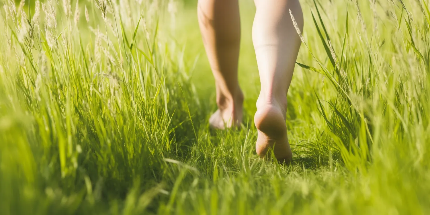 Czym jest pedicure leczniczy oraz na czym dokładnie polega?