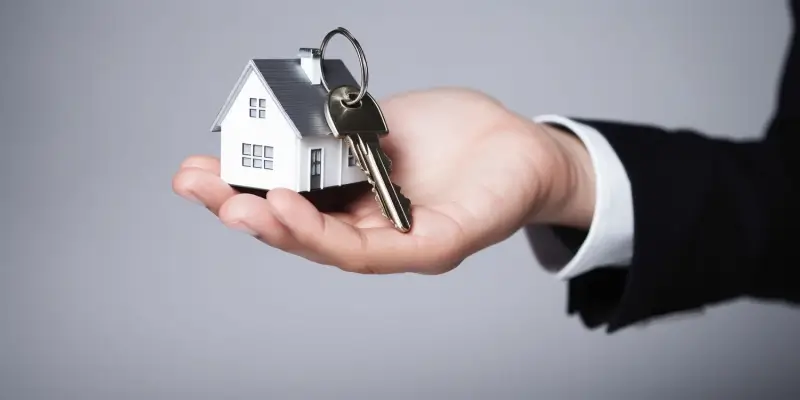 Czym powinna charakteryzować się profesjonalna agencja nieruchomości?