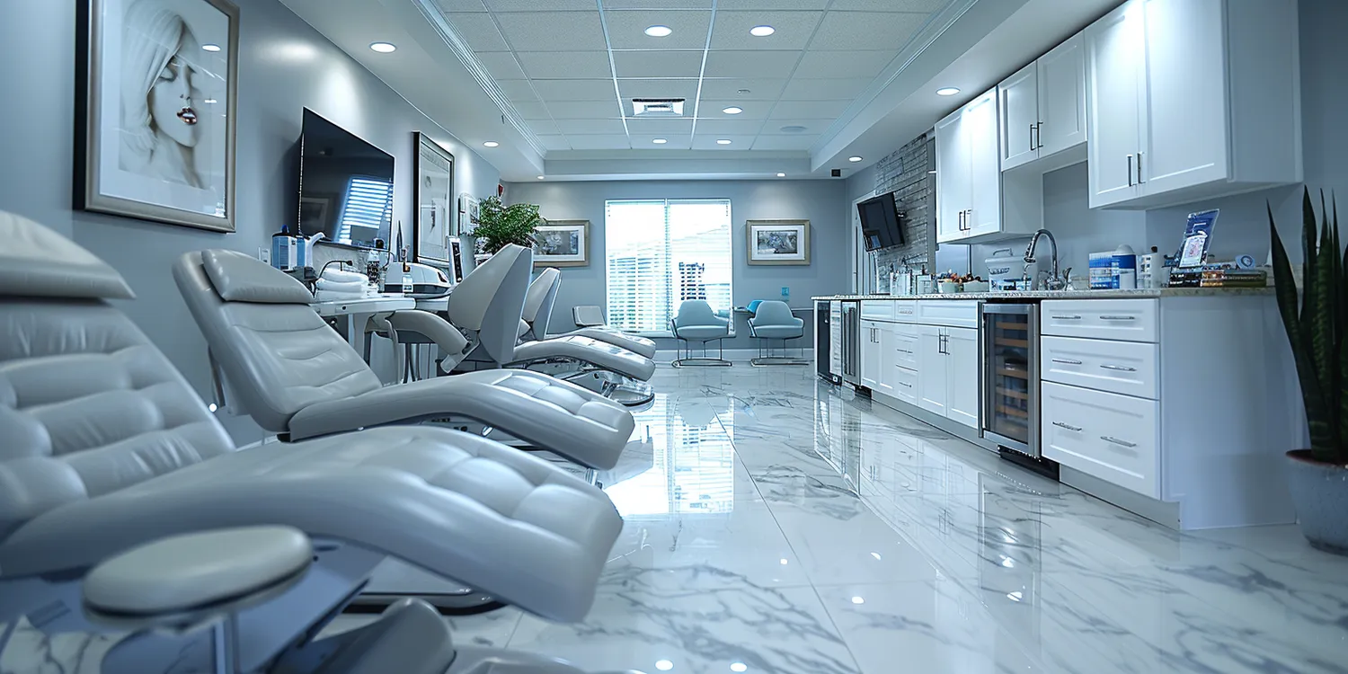 Dlaczego warto wypromować swoją klinikę medycyny estetycznej w sieci?