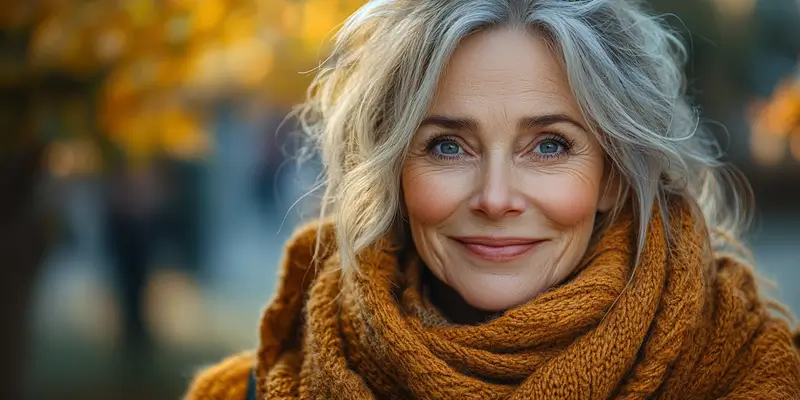 Domy opieki zachodniopomorskie