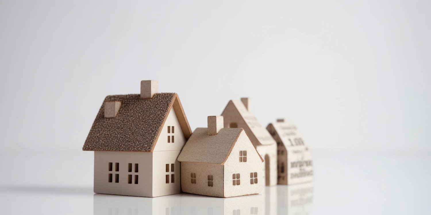 Domy sprzedaż Koszalin