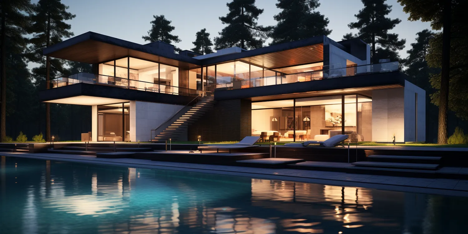 Domy sprzedaż Koszalin