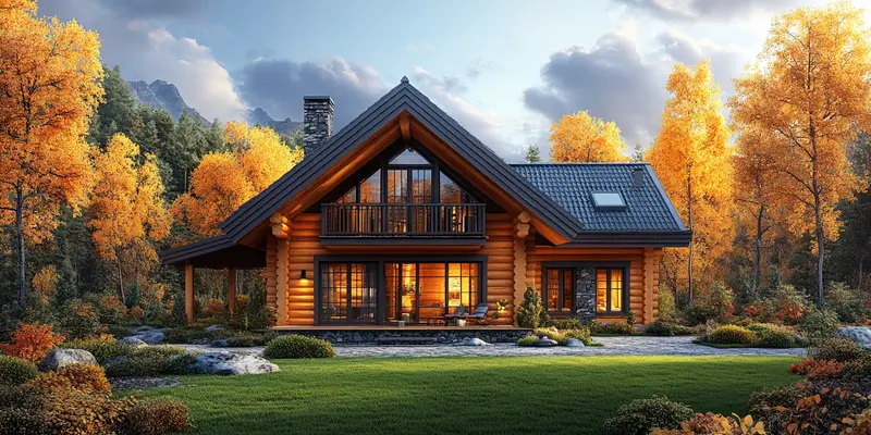 Domy sprzedaż Szczecin