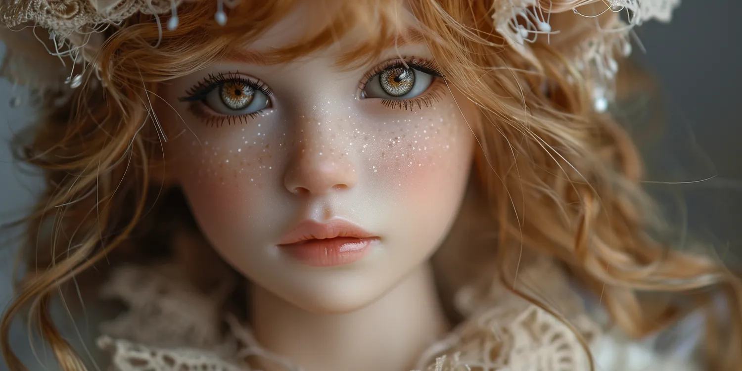 Dotacja na przedszkole niepubliczne