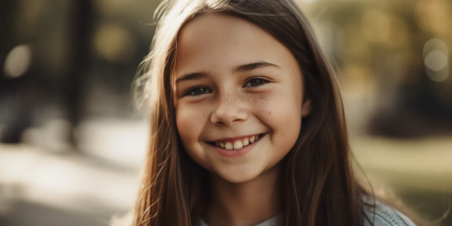 Dotacja na przedszkole niepubliczne