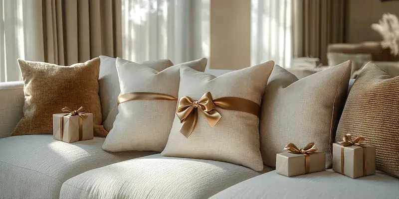 Ekskluzywne prezenty personalizowane