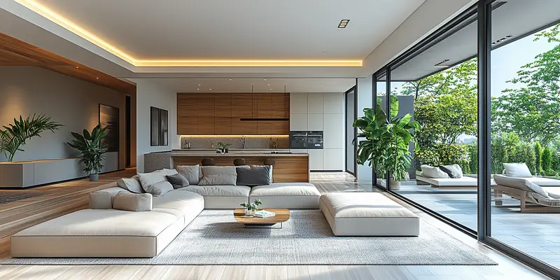 Gdzie najlepiej ogłosić sprzedaż mieszkania?