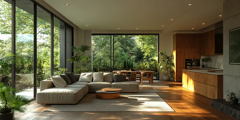 Gdzie szukac mieszkania na sprzedaż?