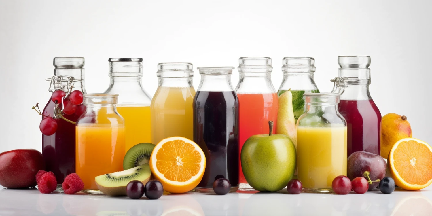 Gdzie występuje witamina C?