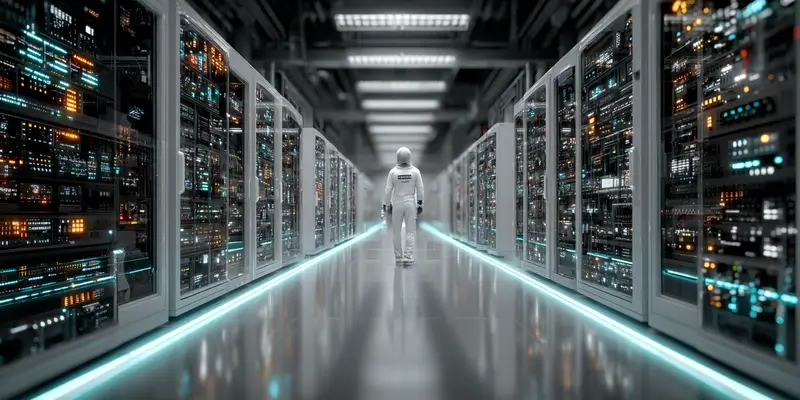 Hosting domeny co to jest?