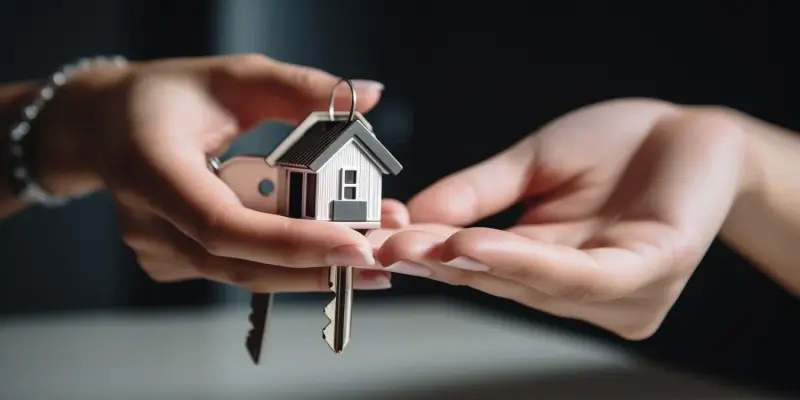 Ile bierze komornik za sprzedaż mieszkania?