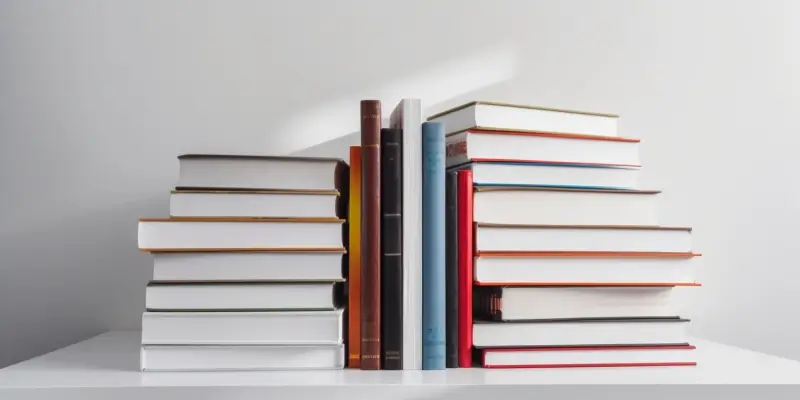 Ile kosztuje prowadzenie księgowości w firmie jednoosobowej?