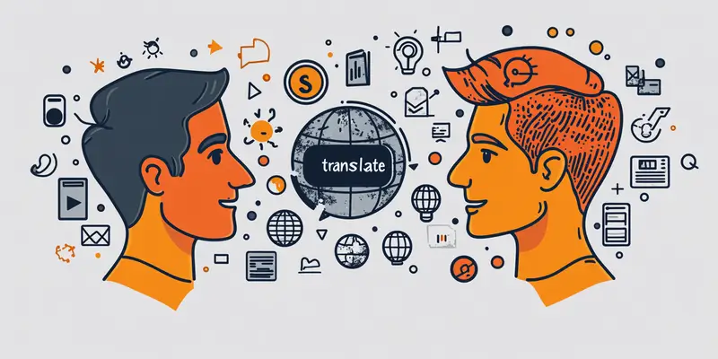 Ile kosztuje tłumaczenie przysięgłe?