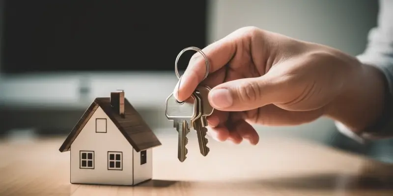 Ile podatku zapłacę za sprzedaż mieszkania?