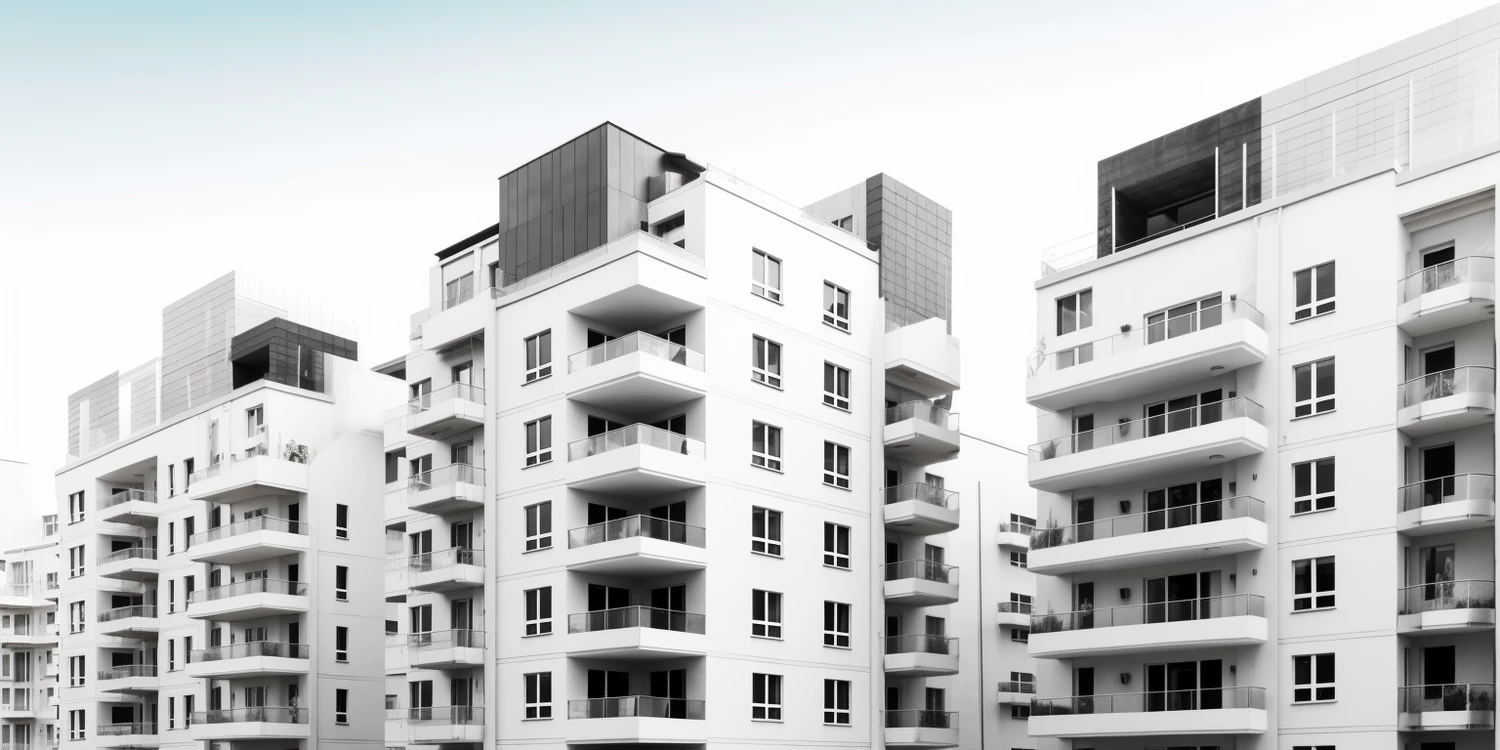 Ile procent podatku za sprzedaż mieszkania?