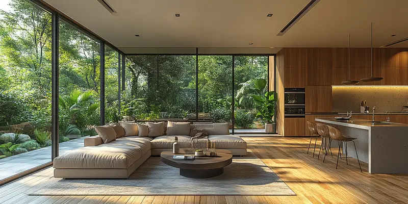 Ile prowizji za sprzedaż mieszkania?