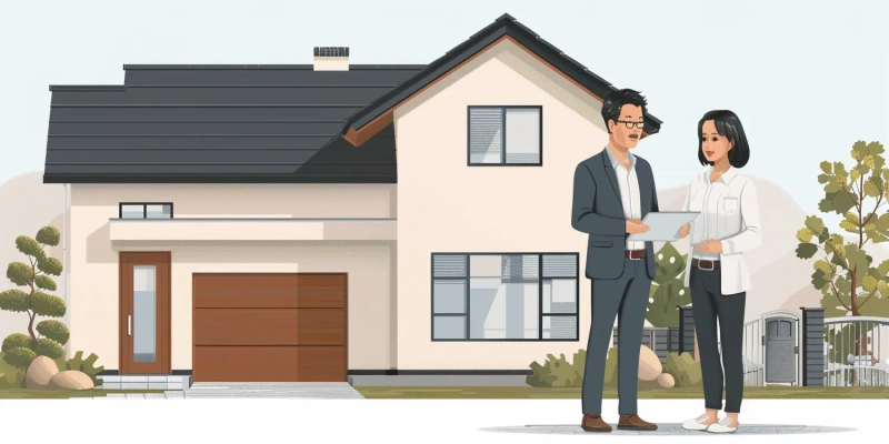 Ile trwa wycena nieruchomości?