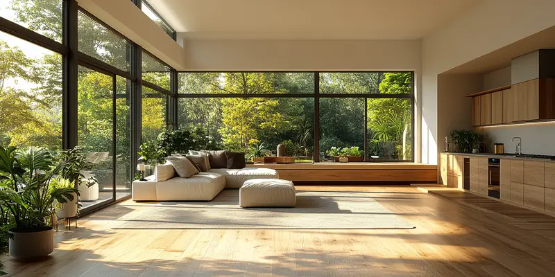 Ile wynosi podatek za sprzedaż mieszkania?