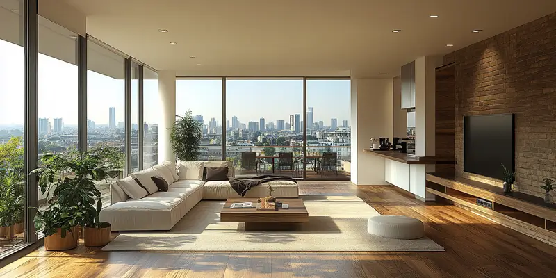 Ile wynosi prowizja za sprzedaż mieszkania?