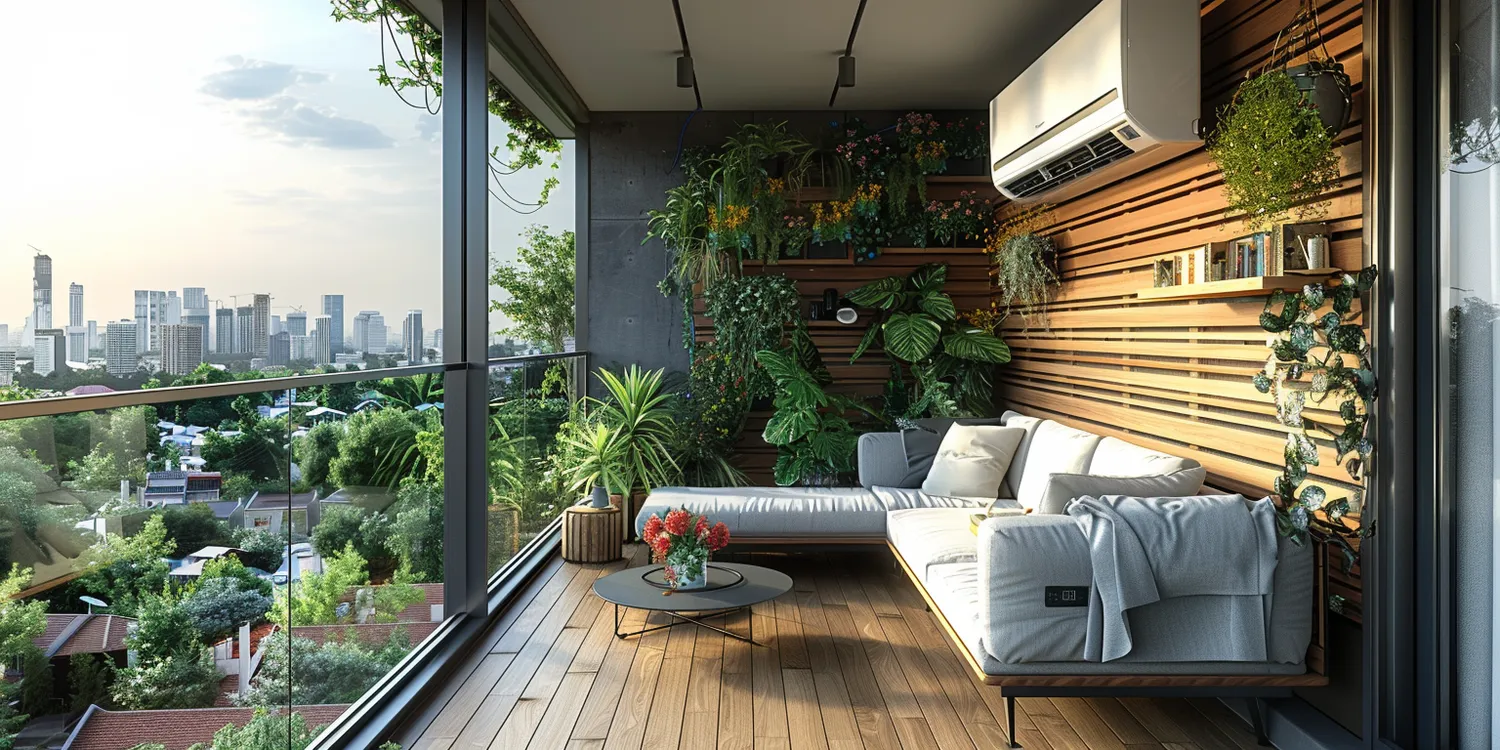 Ile zarabia szklarz?