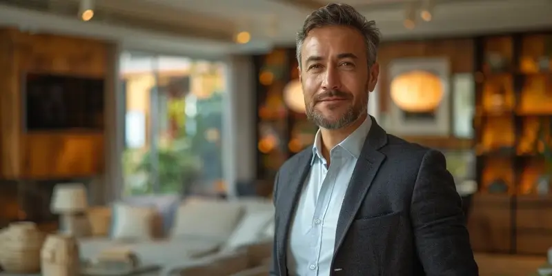 Inwestowanie w nieruchomości – prosty sposób na wzbogacenie