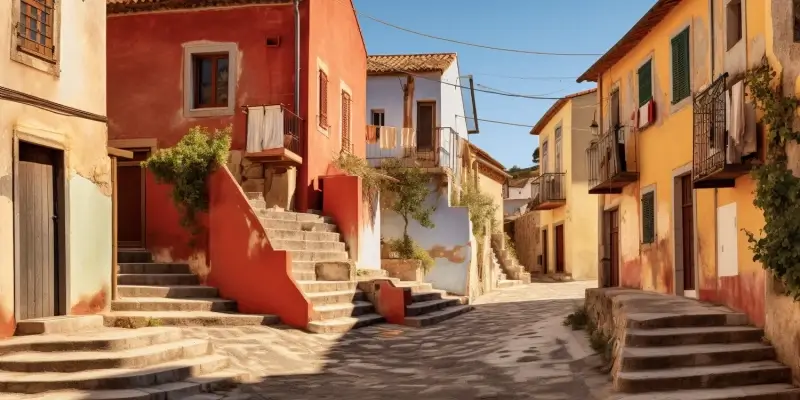 Jak dobrze kupić mieszkanie?