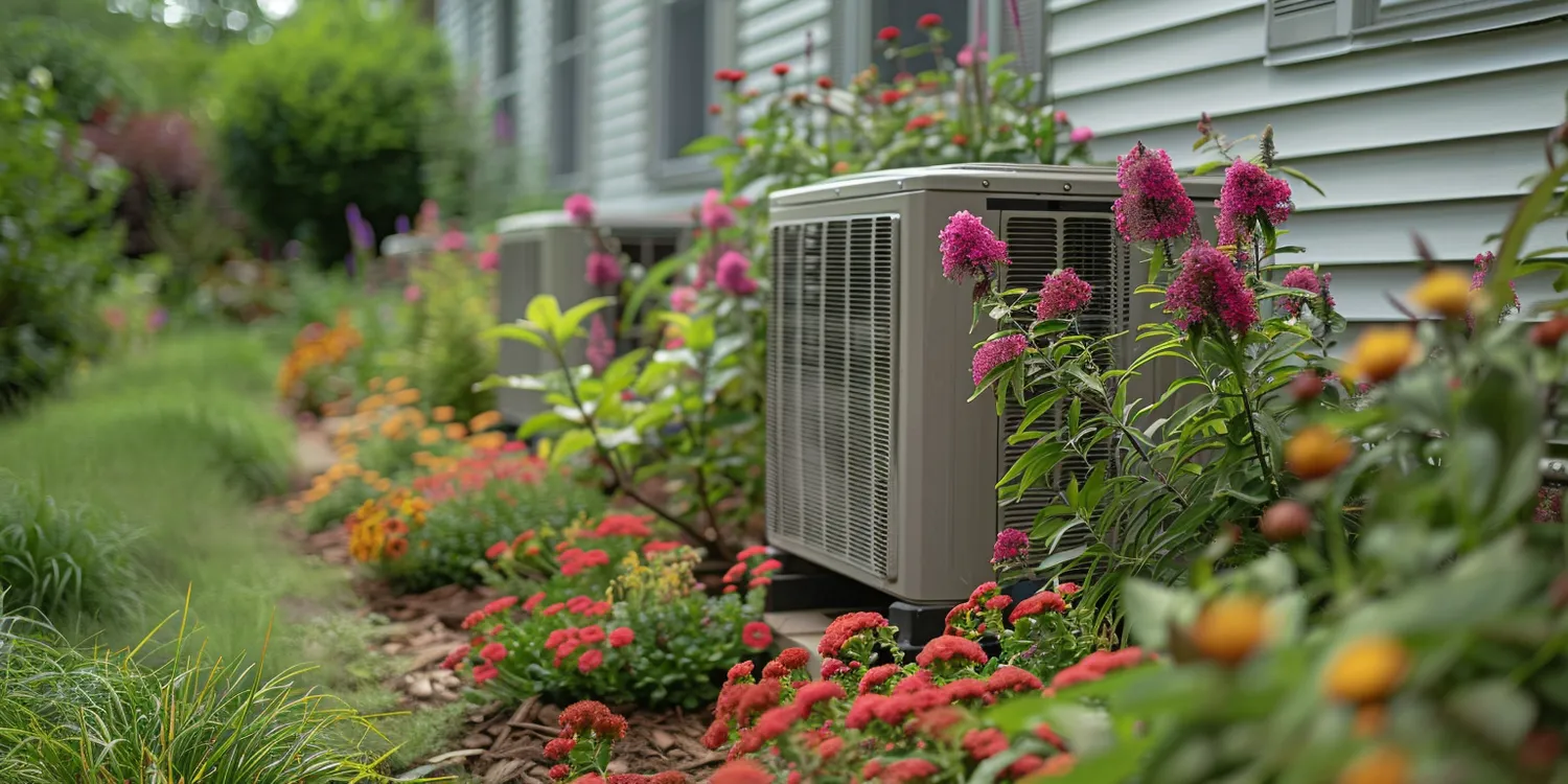 Jak działają pompy ciepła?