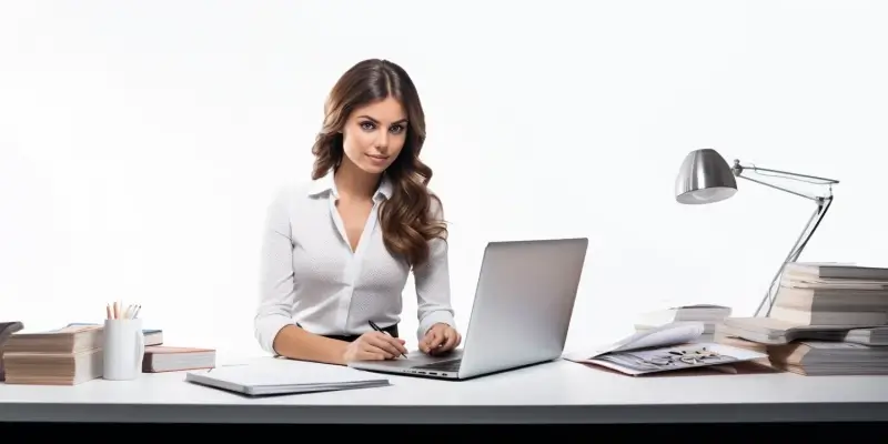 Jak należy prowadzić księgowość dla stowarzyszenia?