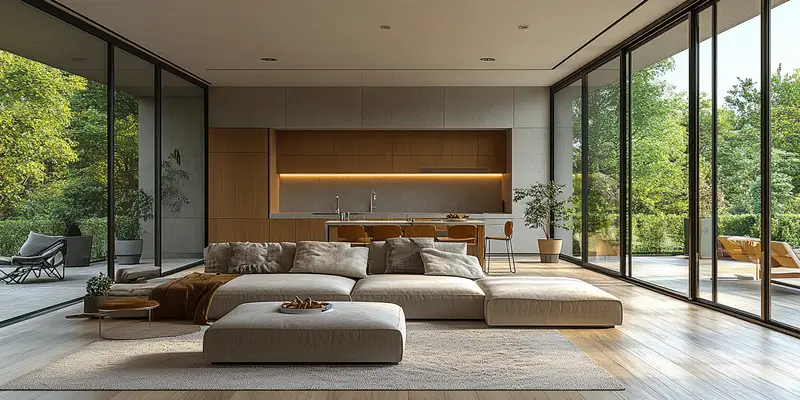 Jak ogłosić sprzedaż mieszkania?