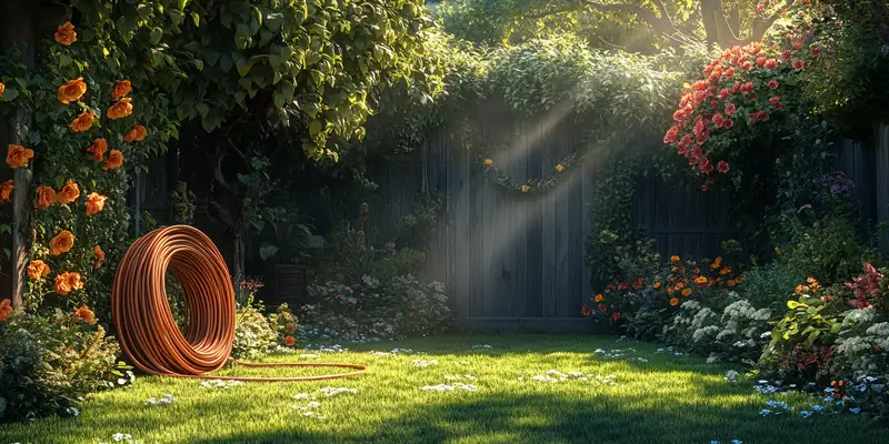 Jak podłączyć wąż ogrodowy do kranu w kuchni castorama?